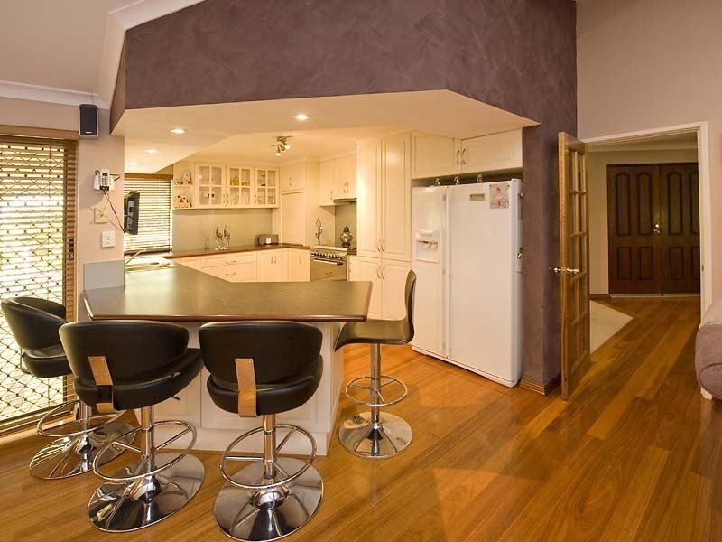 34 Livingstone Drive, Canning Vale WA 6155