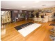 34 Livingstone Drive, Canning Vale WA 6155