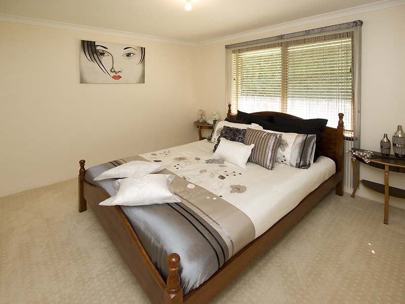 34 Livingstone Drive, Canning Vale WA 6155
