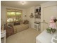 34 Livingstone Drive, Canning Vale WA 6155