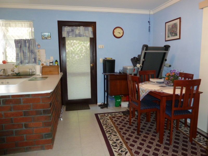 10 Tambulam Way, Armadale WA 6112