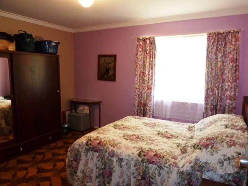 10 Tambulam Way, Armadale WA 6112