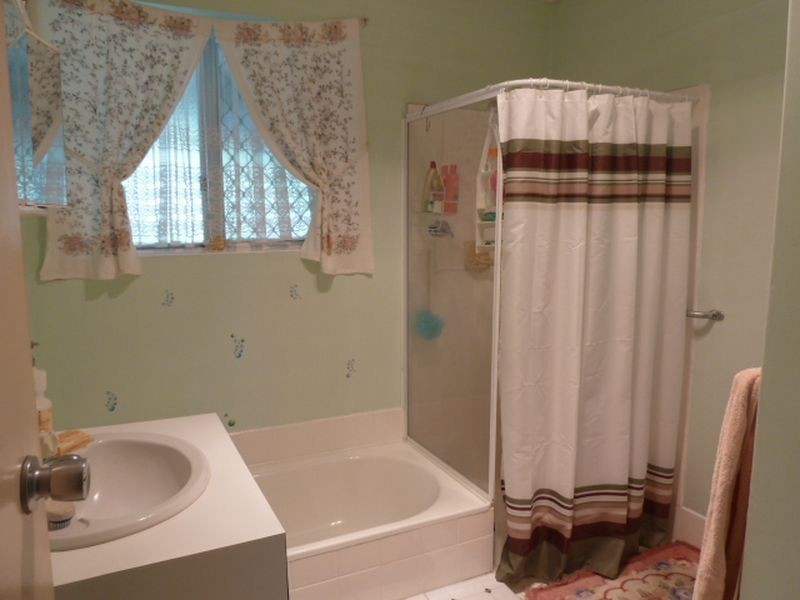 10 Tambulam Way, Armadale WA 6112