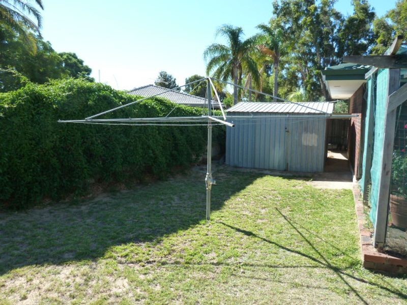 10 Tambulam Way, Armadale WA 6112