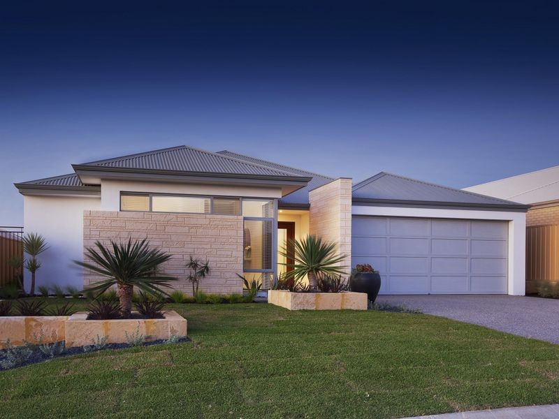 3 Malvern Road, Butler WA 6036