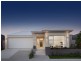 15 Bruny Meander, Wandi WA 6167