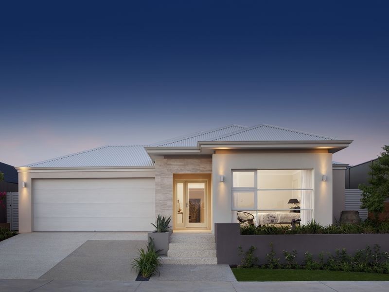 15 Bruny Meander, Wandi WA 6167