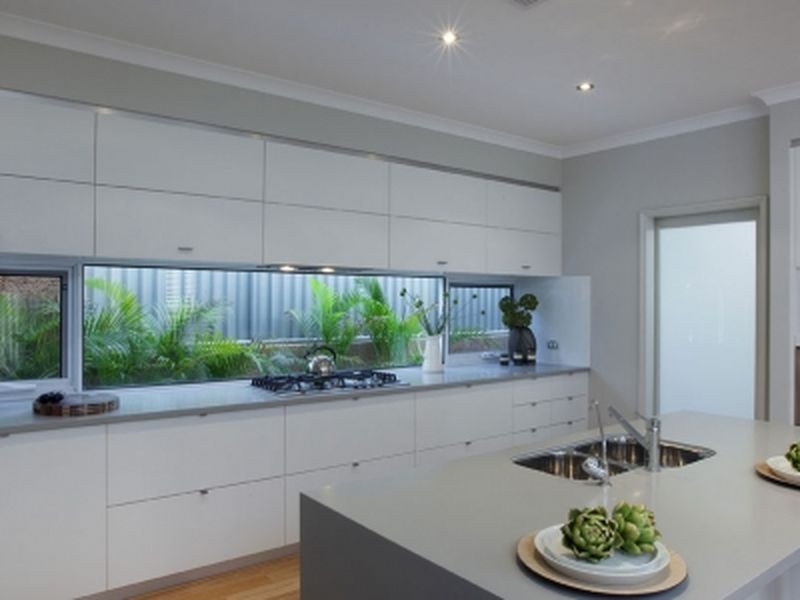 15 Bruny Meander, Wandi WA 6167