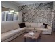 15 Bruny Meander, Wandi WA 6167