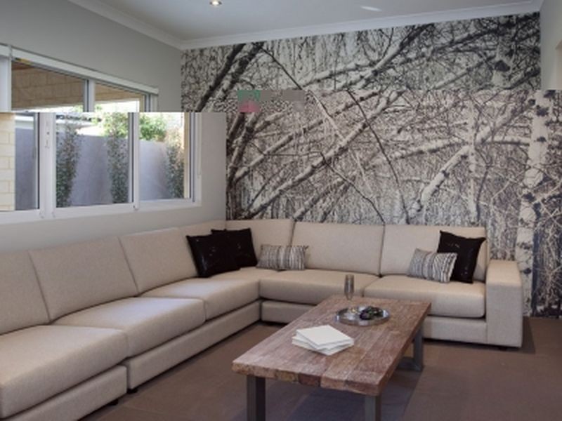 15 Bruny Meander, Wandi WA 6167