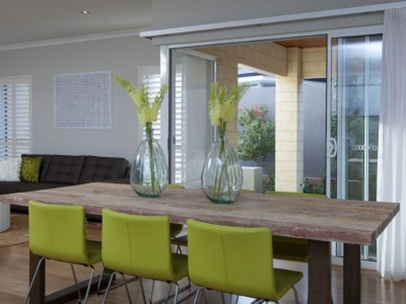 15 Bruny Meander, Wandi WA 6167