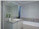 15 Bruny Meander, Wandi WA 6167