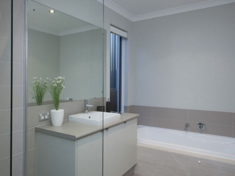 15 Bruny Meander, Wandi WA 6167