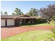 38 Grenadier Drive, Thornlie WA 6108
