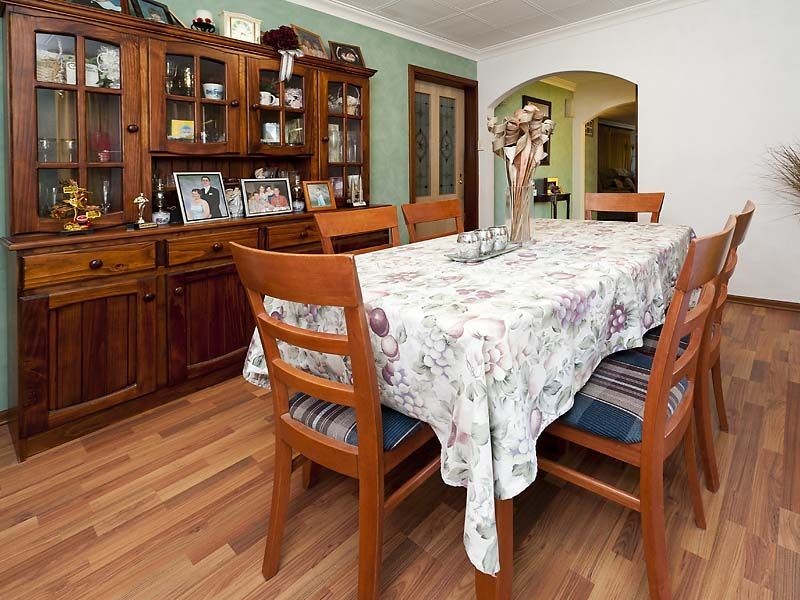 38 Grenadier Drive, Thornlie WA 6108