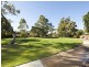 38 Grenadier Drive, Thornlie WA 6108
