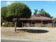 1 Petry Street, Langford WA 6147