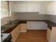 1 Petry Street, Langford WA 6147