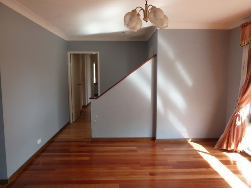 1 Petry Street, Langford WA 6147