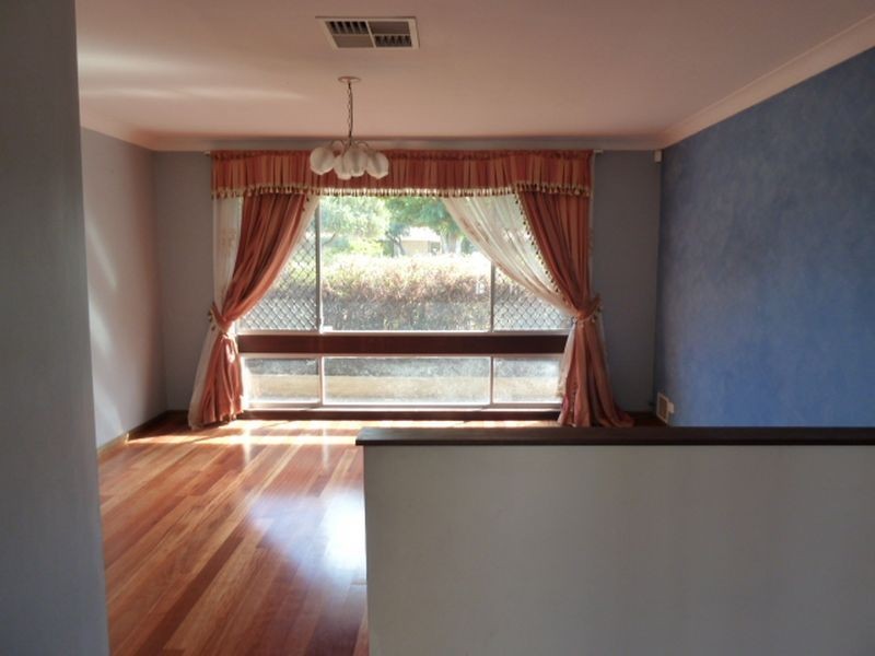 1 Petry Street, Langford WA 6147