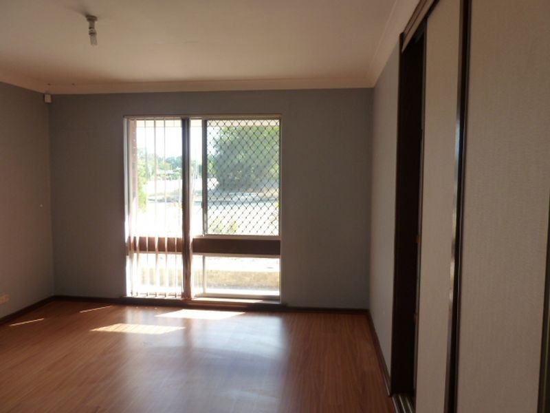 1 Petry Street, Langford WA 6147