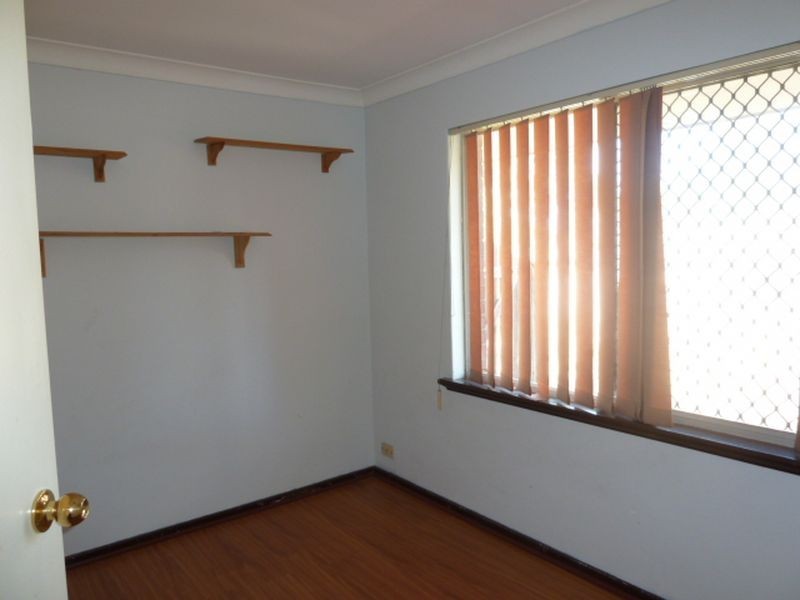 1 Petry Street, Langford WA 6147