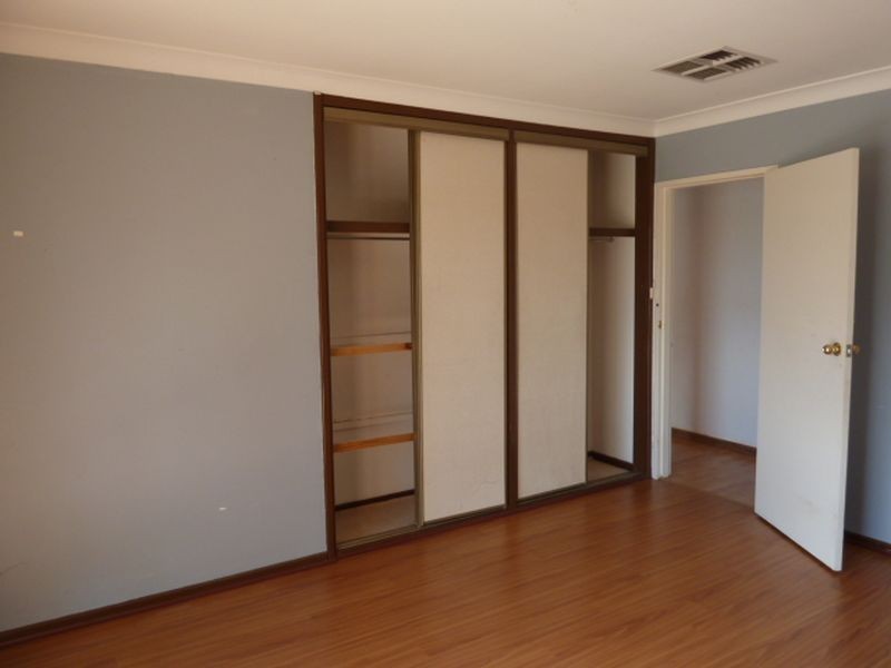 1 Petry Street, Langford WA 6147