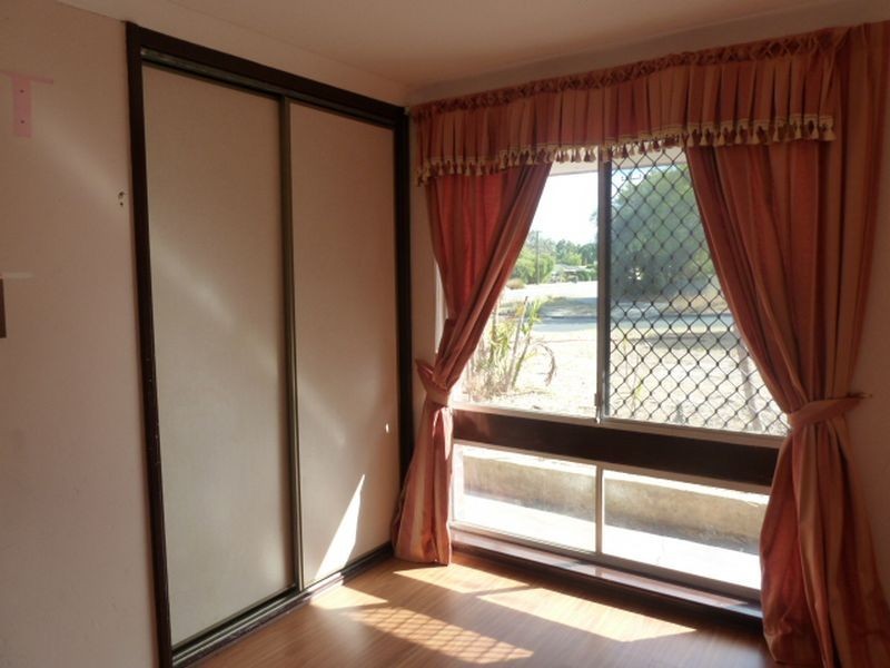 1 Petry Street, Langford WA 6147