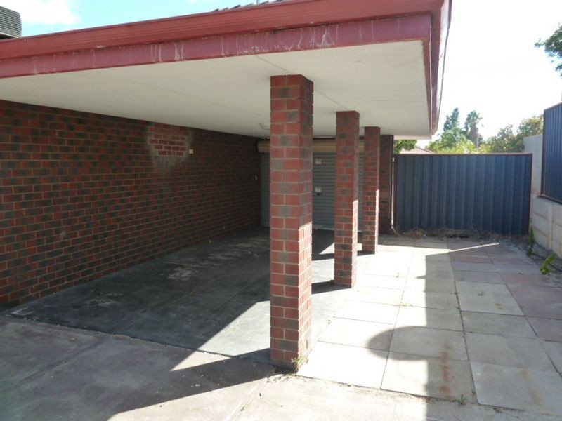 1 Petry Street, Langford WA 6147