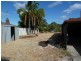 1 Petry Street, Langford WA 6147