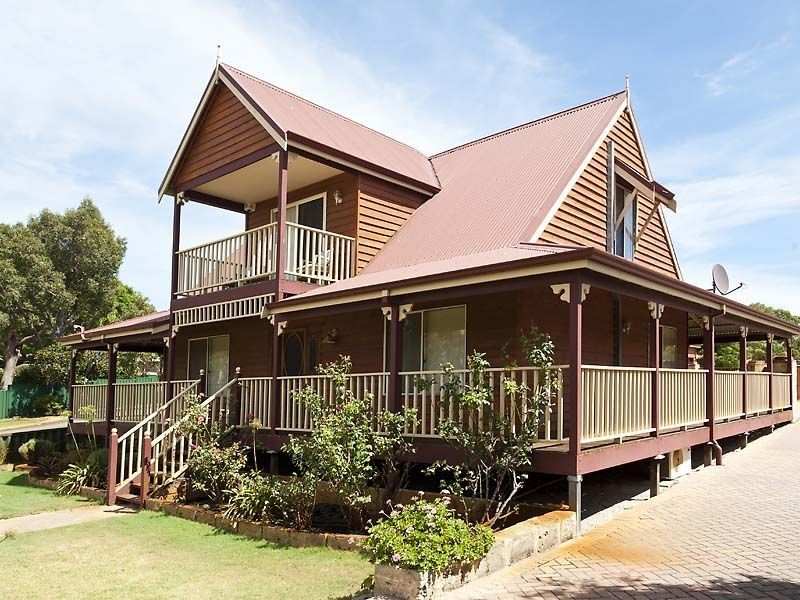 29 May Street, Gosnells WA 6110