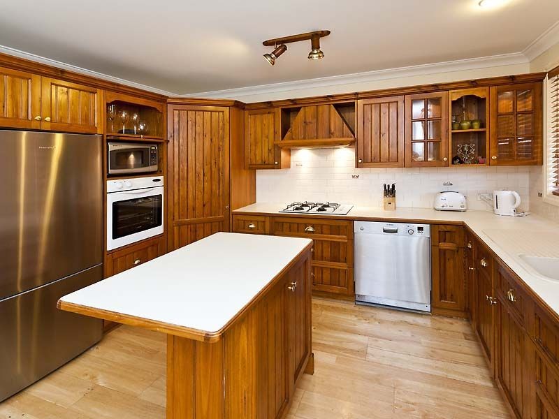 29 May Street, Gosnells WA 6110