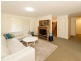 29 May Street, Gosnells WA 6110