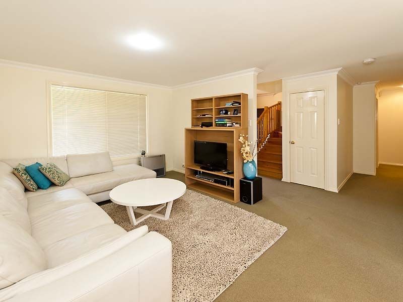 29 May Street, Gosnells WA 6110