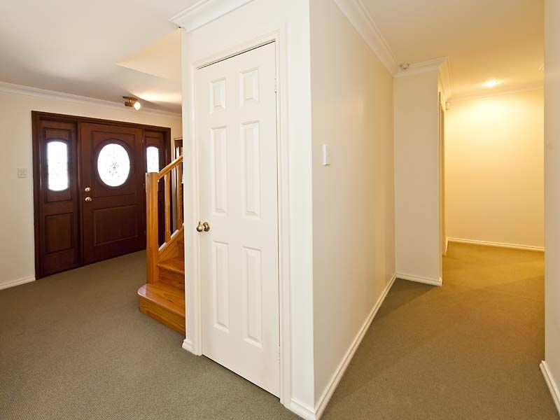 29 May Street, Gosnells WA 6110