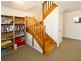 29 May Street, Gosnells WA 6110