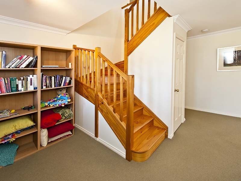 29 May Street, Gosnells WA 6110