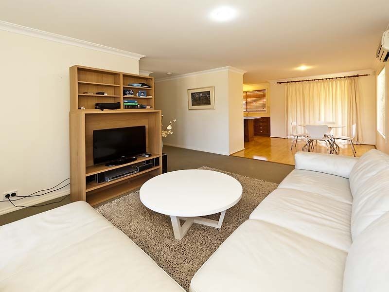 29 May Street, Gosnells WA 6110