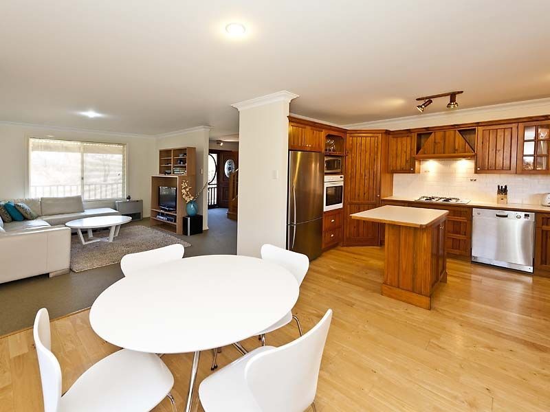 29 May Street, Gosnells WA 6110