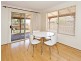 29 May Street, Gosnells WA 6110