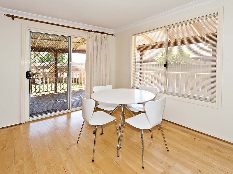 29 May Street, Gosnells WA 6110