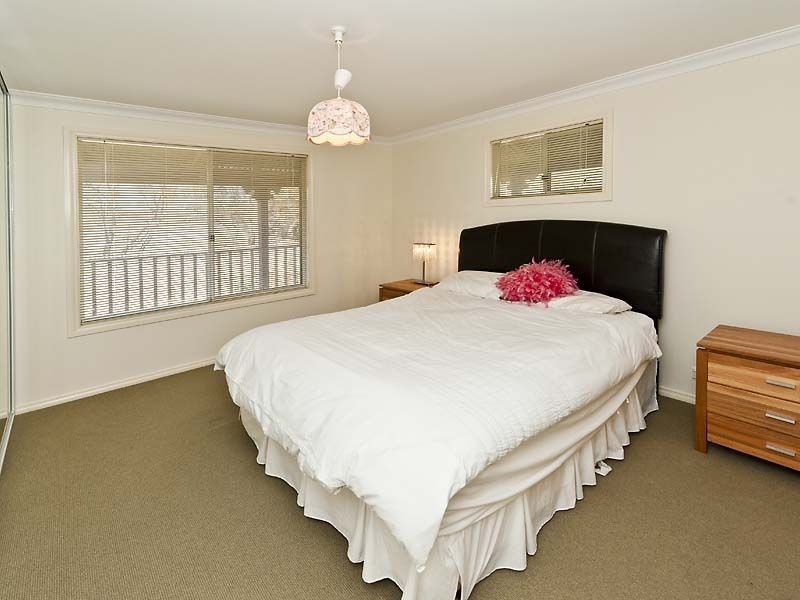 29 May Street, Gosnells WA 6110