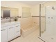 29 May Street, Gosnells WA 6110