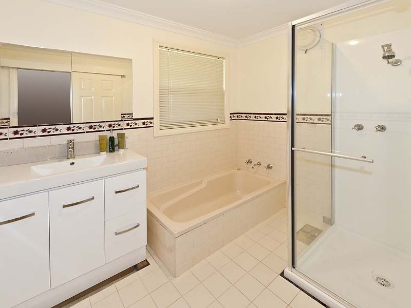 29 May Street, Gosnells WA 6110