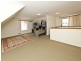 29 May Street, Gosnells WA 6110