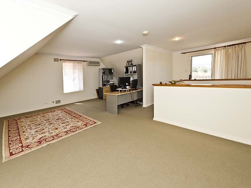 29 May Street, Gosnells WA 6110