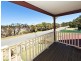 29 May Street, Gosnells WA 6110