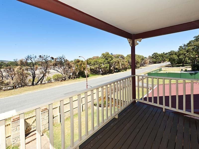 29 May Street, Gosnells WA 6110