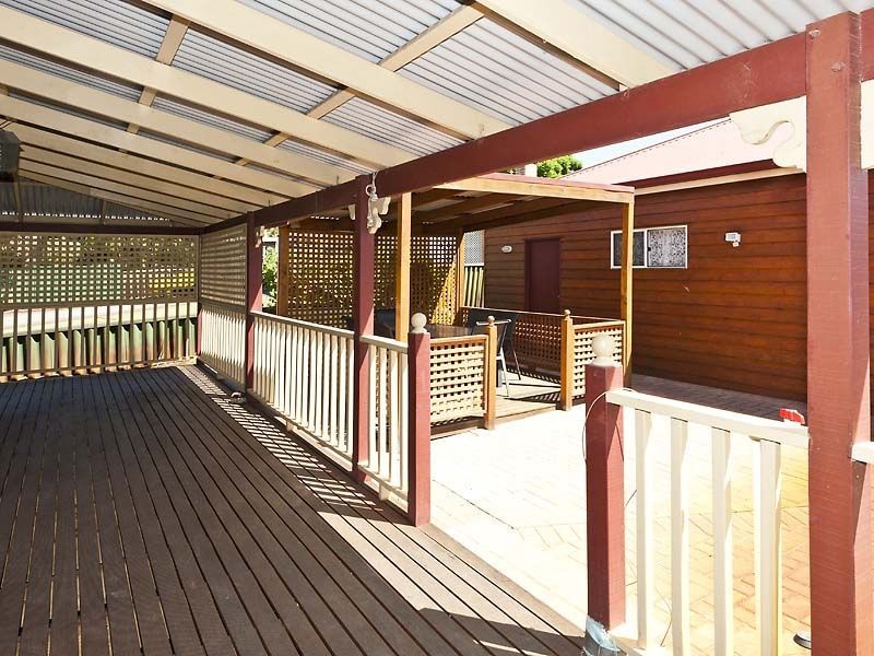 29 May Street, Gosnells WA 6110