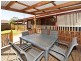 29 May Street, Gosnells WA 6110